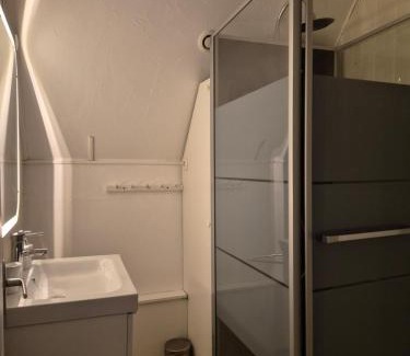 Salviac House | Le Hameau des Cardenals