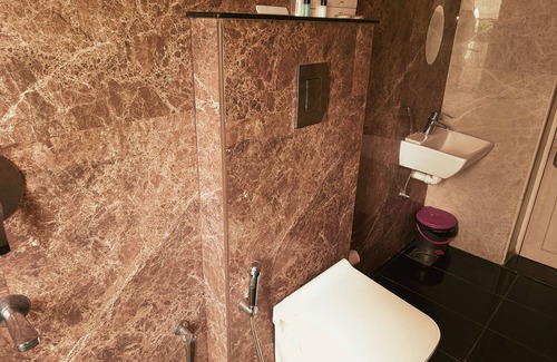 Kuilapalayam House | Le Holiday Inn