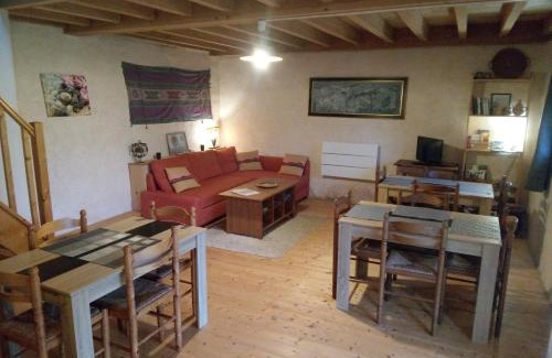 Loperec Bed & Breakfast | Le Jardin Enchanteur, chaleureuse maison d'hôtes éco-responsable, calme et accueillante