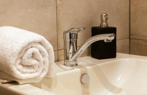 Saint-Antheme House | Le Jas du Mas