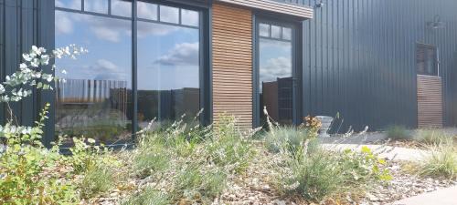 Rexpoede House | Le Kot'je - Les gites de La Petite Ferme Flamande