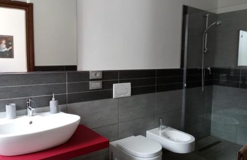 Venasca House | Le Lasarde