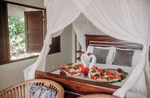 Epule Hotel | Le Life Resort