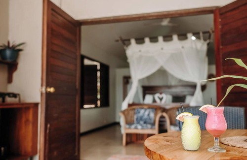 Epule Hotel | Le Life Resort