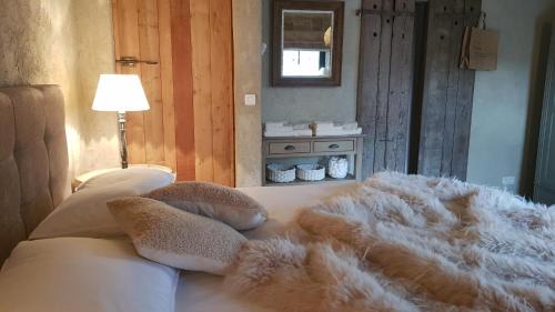 Vielsalm Bed & Breakfast | Le Lodge des Flâneurs