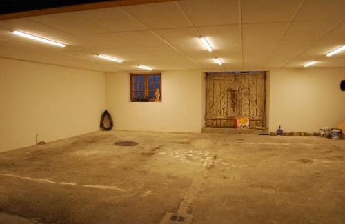 Wintzenheim House | LE LOFT