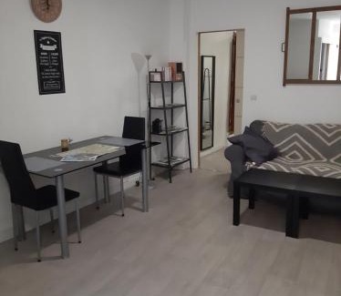 Regusse Apartment | Le Logis des Templiers appartement climatisé
