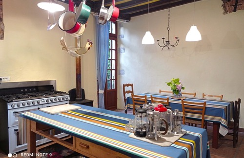 Sainte-Marie-de-Gosse Villa | Le Luc manor house, 30 minutes from the beaches of the Landes region, with private heated swimming pool.
