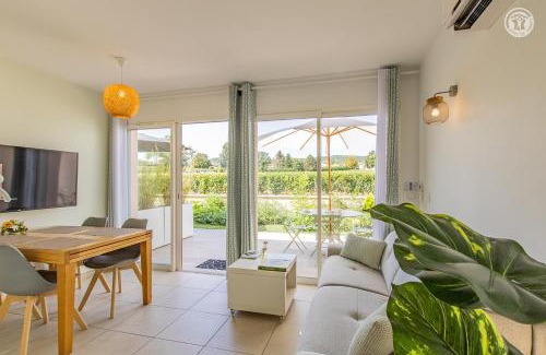 Vinzelles House | Le Mâconnais Guest House