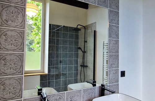 Lisle-sur-Tarn House | Le Manoir De Lisle