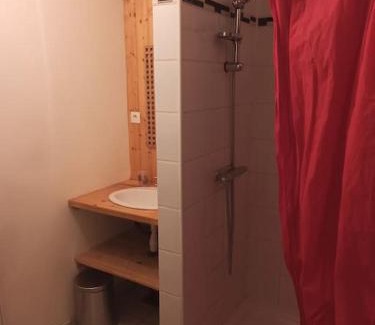 Parthenay Apartment | Le Marché