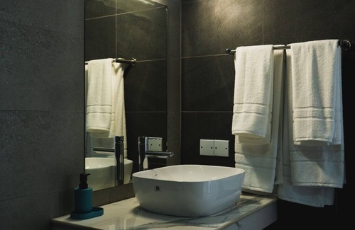 Coromandel Hotel | Le Marin Rodrigues Island