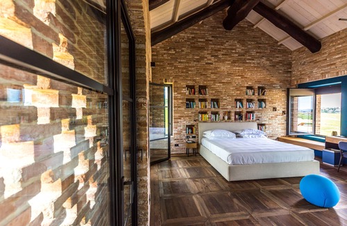 Costigliole d'Asti Resort | Le Marne Relais