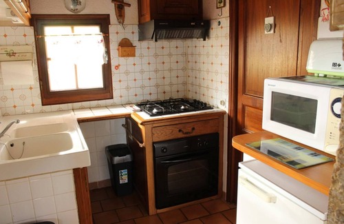 Cenevieres House | Le Mas Cornus - CENEVIERES