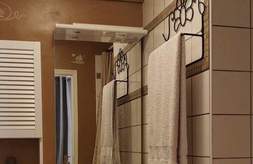 Mollans-sur-Ouveze Bed & Breakfast | Le Mas des Coccinelles