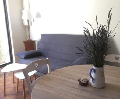 Reauville Bed & Breakfast | Le Mas du Pigeonnier
