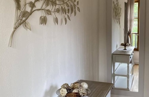 Saint-Medard House | Le Mazet - SAINT-MEDARD
