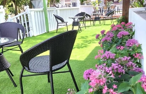 Downtown George Town Cottage | Le meilleur