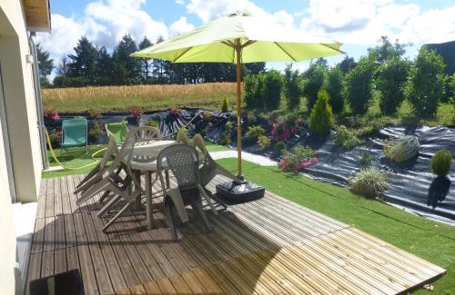 Charnoz-sur-Ain House | Le Messimy