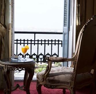 Al-'Atarin Hotel | Le Metropole Luxury Heritage Hotel Since 1902 by Paradise Inn Group