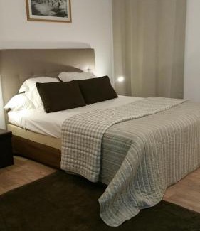 Guilhemery Apartment | Le meublé toulousain