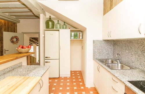 Besalu Cottage | Le Moulin de Besalú