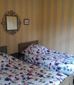 Blaringhem Bed & Breakfast | Le moulin de Cohem