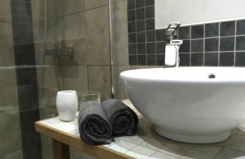 Scoury Bed & Breakfast | Le Moulin de Cors