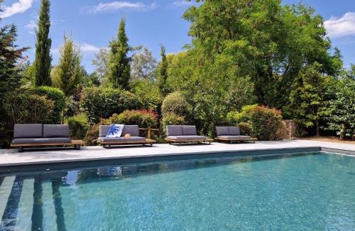 Dannemarie House | Le Moulin de Dannemarie