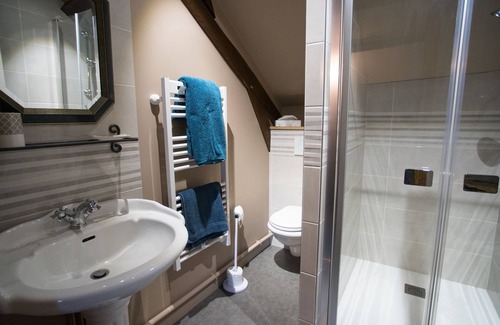 Azay-sur-Indre House | Le moulin de la Follaine