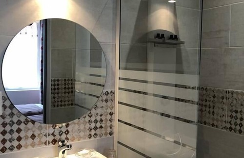 Curemonte Bed & Breakfast | Le Moulin de la Salle