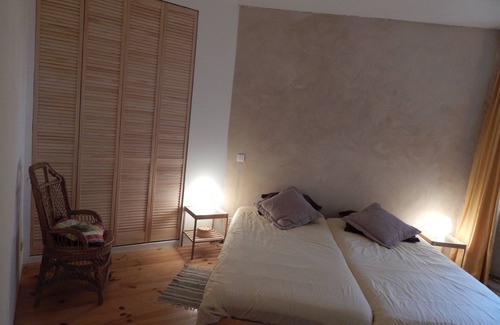 Vic-Fezensac Bed & Breakfast | Le Moulin des Marionnettes