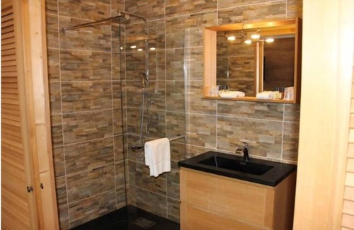 Cambrai Hotel | Le Mouton Blanc