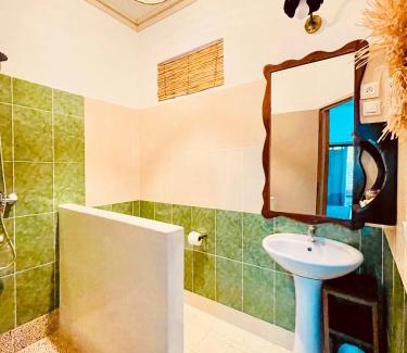 Berenty Private Reserve Hotel | LE NOUVEL EDEN