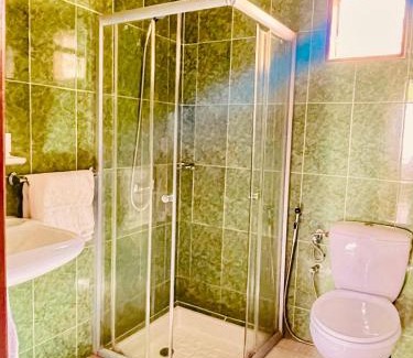 Berenty Private Reserve Hotel | LE NOUVEL EDEN