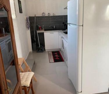 Pellegrue House | Le P'tit Gîte