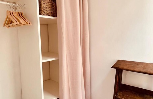 Dinan - Saint-Malo Apartment | Le Pandora, Charmant Studio - Hypercentre