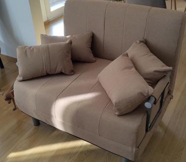 Ath Apartment | LE PARADIS ATHOIS