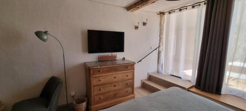 Valreas Bed & Breakfast | Le PaSadin