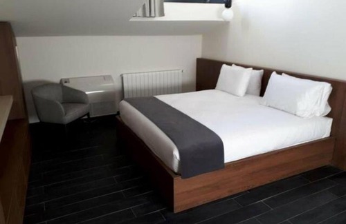 Ain Aar Apartment | Le Pave Hotel