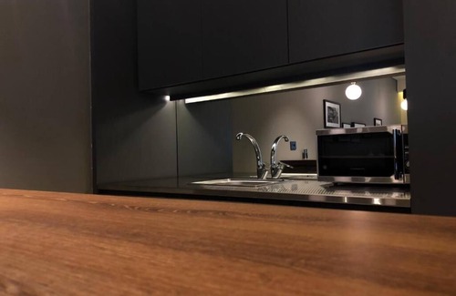Ain Aar House | Le Pave Residences