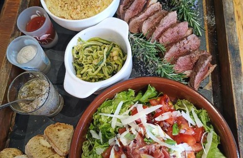 Hyeres Bed & Breakfast | Le Pavillon des pivoines