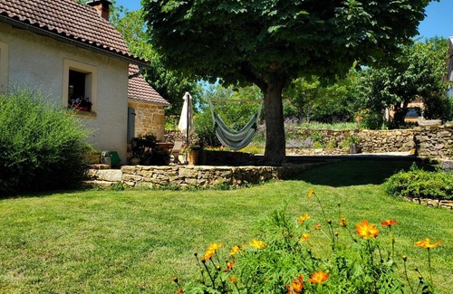 Bio House | Le Pech de Vigne