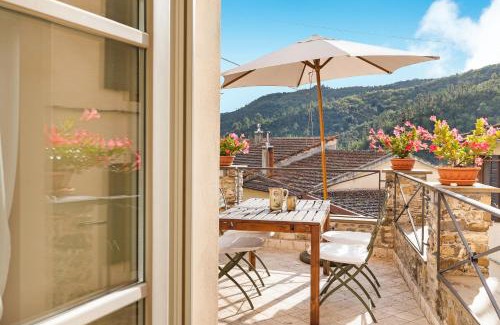 Cardoni Apartment | Le Peonie - Clotilde