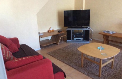 Saint-Fraigne Bed & Breakfast | Le Petit Bijou