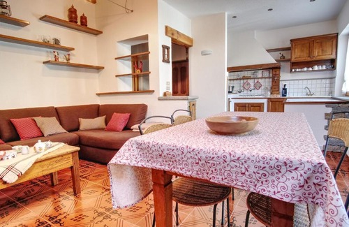 Saint-Pierre Apartment | Le Petit Coq