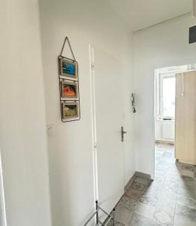 Yutz Apartment | Le petit Drogon - 2P - Yutz