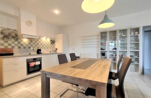 Goudargues Apartment | Le petit Goudarguais