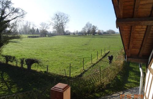 Baillolet House | LE PETIT MARAIS