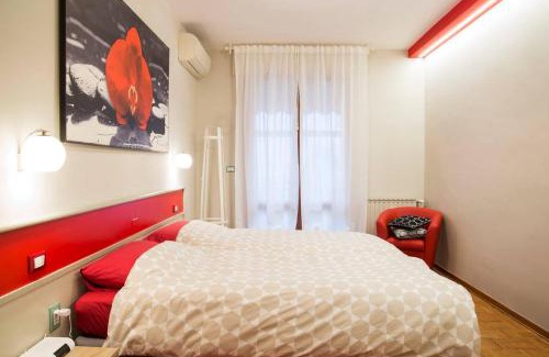 Abano Terme Apartment | Le Petit Monde - Eleganza e relax in centro a Abano Terme
